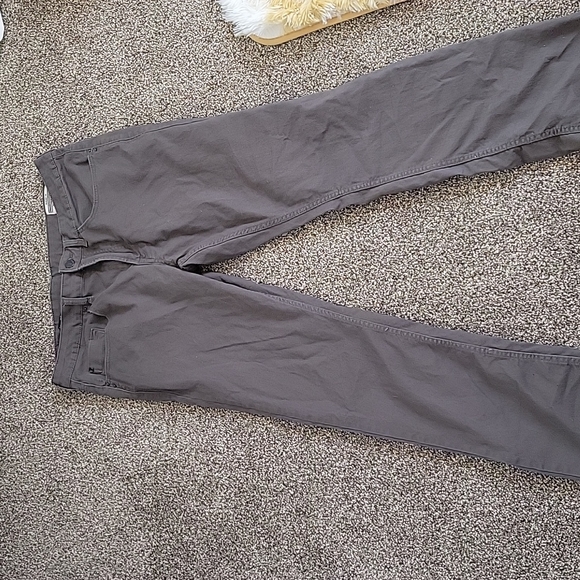 Sam-X Slim Straight Stretch - Picture 1 of 5